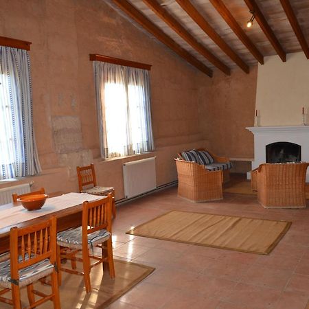 Villa Sa Casa Rotja Sineu  Zimmer foto